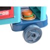 dětská kuchyňka fast food08