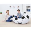 nafukovací sedadlo míč5