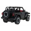 jeep rastar8