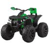 elektrická čtyřkolka atv qls07
