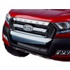 pol pl Auto na akumulator FORD RANGER dwuosobowy PA0160 14186 11