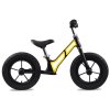 dětské odrážedlo tiny bike02