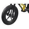 dětské odrážedlo tiny bike08
