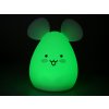 silikonová led lampička08