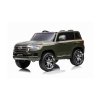 toyota land cruiser29