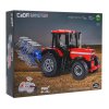 Stavebnice technic traktor 1675 dílů10