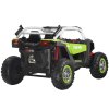 Elektrické autíčko Buggy Turbo 24V 4x200W modré03