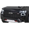 Elektrické autíčko Chevrolet Tahoe černé26