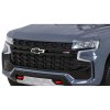 Elektrické autíčko Chevrolet Tahoe šedé26