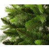 183468 1 umely vanocni stromecek prirodni smrk 220 cm