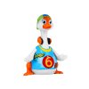 Tančící kačenka Huile Toys11