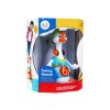 Tančící kačenka Huile Toys14