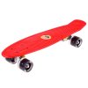 Pennyboard se sviticimi led koly4
