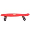 Pennyboard se sviticimi led koly6