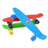 Pennyboard se sviticimi led koly5