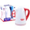 pol pl Realistyczny Czajnik na wode zabawka AGD ZA2495 13592 1