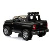 Elektrické autíčko Toyota Tundra 2x200W černé06