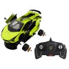 Autíčko na dálkové ovládání Lamborghini Sian 118 zelené5