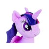 pol pl My Little Pony Hasbro PLUSZOWY KUCYK SYRENA ZA3066 14654 3