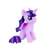 pol pl My Little Pony Hasbro PLUSZOWY KUCYK SYRENA ZA3066 14654 1
