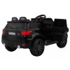 detske elektricke auticko land rapid racer cerne7