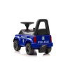 Dětské odrážedlo Police modré03