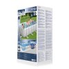 Bazén Bestway Power Steel 412 x 201 x 122 cm10