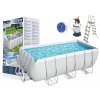 Bazén Bestway Power Steel 412 x 201 x 122 cm01