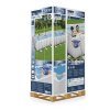 Bestway Power Steel 732 × 366 × 132 cm10