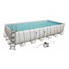 Bestway Power Steel 732 x 366 x 132 cm2