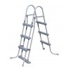 Bazénové schůdky Bestway 107 cm03