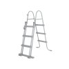 Bazénové schůdky Bestway 107 cm04