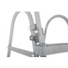 Bazénové schůdky Bestway 107 cm08