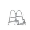 Bazénové schůdky Bestway 107 cm10