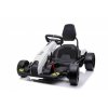 Dětská elektrická motokára Fast 3 Drift42