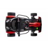 Dětská elektrická motokára Fast 3 Drift34