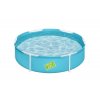 Zahradní bazén pro děti 152x38 cm Bestway2
