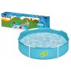 Zahradní bazén pro děti 152x38 cm Bestway1