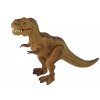 Dinosaur RC vybaven zvukem2
