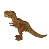 Dinosaur RC vybaven zvukem3