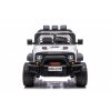 Elektrické autíčko jeep Geoland Power 2x200W13
