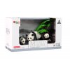 Panda s mláďaty3