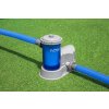 Filtrační čerpadlo pro bazén 5678lh Bestway (4)