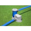 Filtrační čerpadlo pro bazén 5678lh Bestway (5)