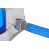 Filtrační čerpadlo pro bazén 5678lh Bestway (10)