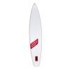 Paddleboard Bestway Flatable Fastblast 381 x 76 x 15 cm04
