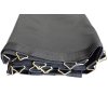 Náhradní skákací plocha k trampolínám 244 cm3 (1)