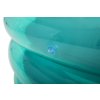 Dětský nafukovací bazén 201x53cm Bestway05