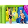 Nafukovací vodní hřiště Bestway H2OGO! 710 x 310 x 265 cm20