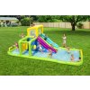 Nafukovací vodní hřiště Bestway H2OGO! 710 x 310 x 265 cm21